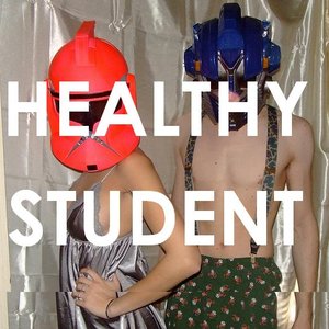 Avatar for Healthy Student