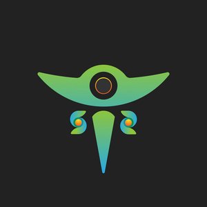 Dio Helix - Single