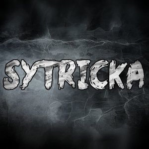 Avatar for Sytricka