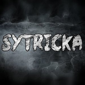 Sytricka 的头像