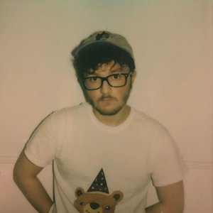 Jason Frankel 的头像