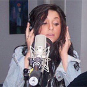 Avatar for Gabrielle Ross