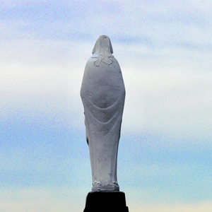 Dead Poet Society - Running In Circles / Hurt - Single - Zortam Music