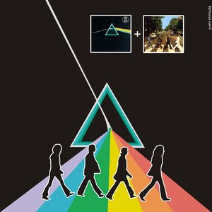 Zdjęcia dla 'Pink floyd and the beatles'