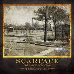 Scarface - Fuck You Too Lyrics - Zortam Music