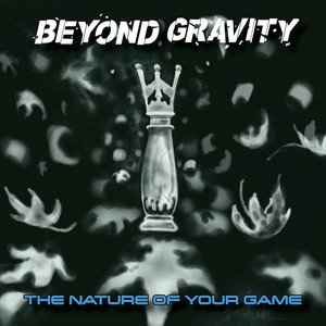 The Nature of Your Game
