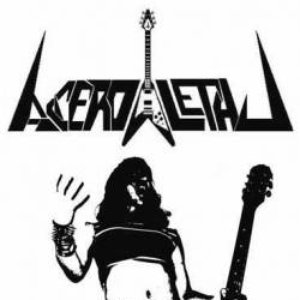 Por la Gloria del Metal