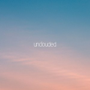 Unclouded