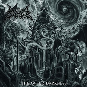 The Outer Darkness