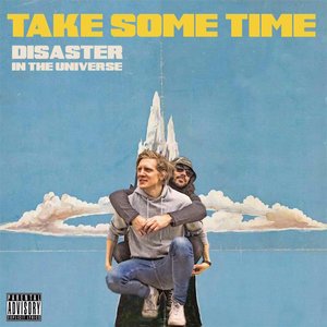 Take Some Time