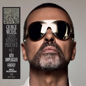 Listen Without Prejudice Vol. 1 + MTV Unplugged