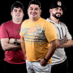 Avatar for Trio Da Huanna