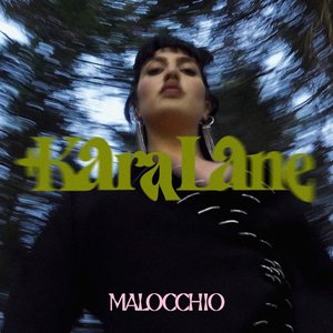 Malocchio