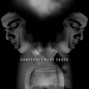 Dangerous Body Crash 的头像