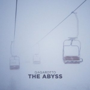 the Abyss