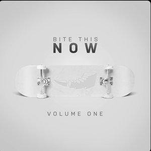 Bite This Now, Vol. 1