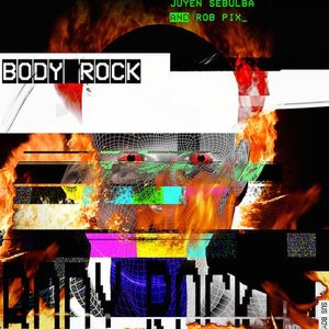 Body Rock