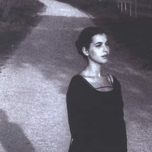 Madredeus photo provided by Last.fm