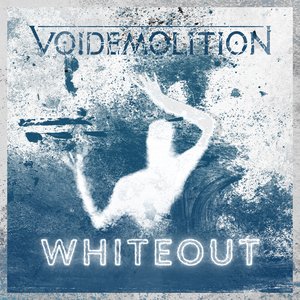 Whiteout