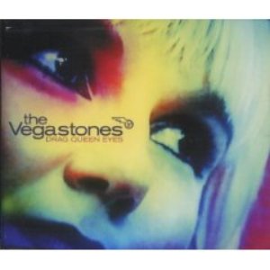 The Vegastones のアバター