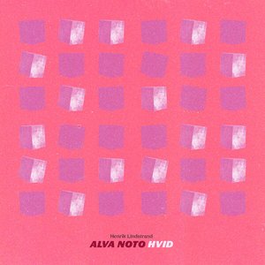 Hvid (Remodelled by Alva Noto)