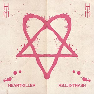 Heartkiller