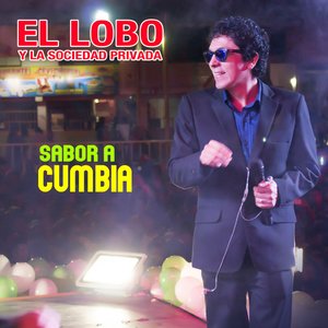 Sabor a Cumbia