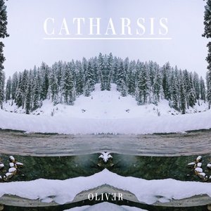 Catharsis