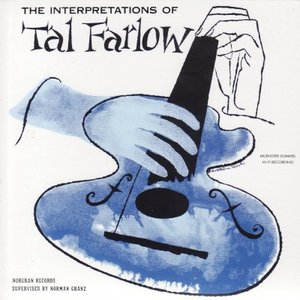 The Interpretations Of Tal Farlow