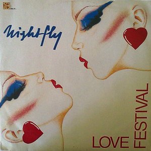 Love Festival