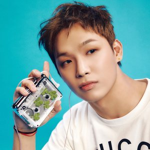 Avatar for Lim Hyunsik