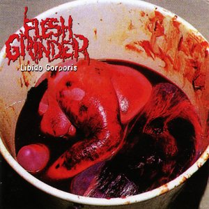 Libido Corporis