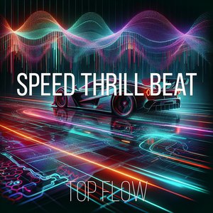 Speed Thrill Beat