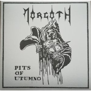 Pits Of Utumno