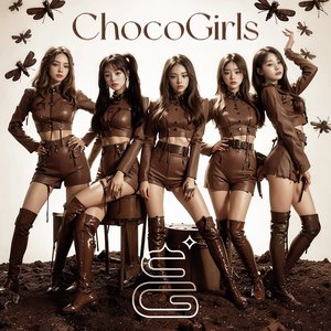 ChocoGirls
