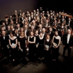 Avatar de Choeurs Et Orchestre Des Arts Florissants