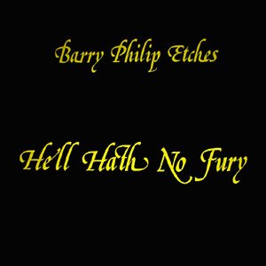 Hell Hath No Fury