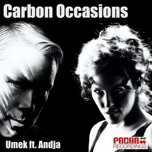Umek ft. Andja 的头像