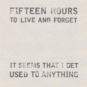 15 Hours