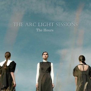 The Hours