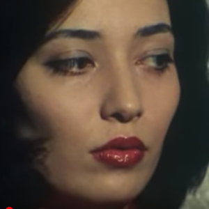田口久美 – 田口久美が語る 愛の遍歴 (Love Nowhere) – Vinyl