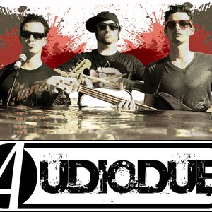Audiodub Profile Picture