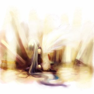 Avatar for オカメP feat. 初音ミク
