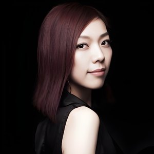 Avatar for 张亚飞