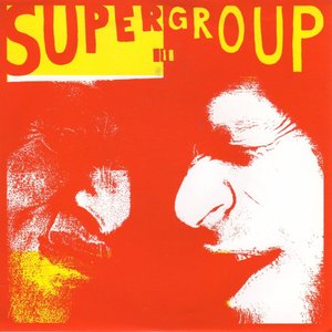 It's Not Like That Anymore / Telepathic Catchy