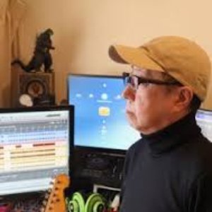 Avatar für Takashi Shoji