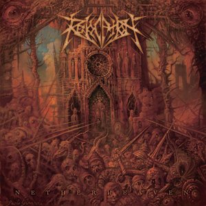 https://lastfm.freetls.fastly.net/i/u/300x300/f5fe10e3d4979a09a21f92714377f44c.jpg