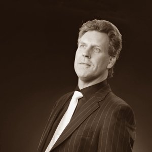 Tapio Selin 的头像