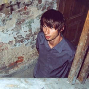Konrad Korabiewski 的头像