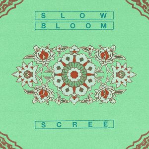 Slow Bloom - Single